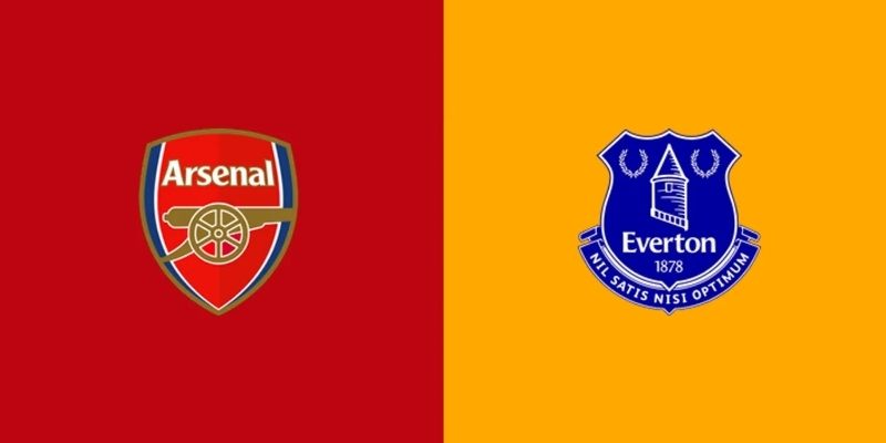 Soi kèo Arsenal vs Everton, 21h ngày 24/10 – Ngoại hạng Anh