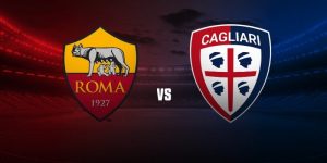 Soi kèo AS Roma vs Cagliari, 2h45 ngày 28/10 – Serie A